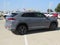 2021 Volkswagen Atlas Cross Sport 3.6L V6 SE w/Technology R-Line