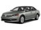 2015 Volkswagen Passat TDI SE