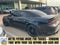 2022 Dodge Charger Scat Pack Widebody