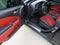 2022 Dodge Charger Scat Pack Widebody