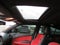 2022 Dodge Charger Scat Pack Widebody