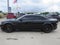2022 Dodge Charger Scat Pack Widebody