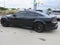 2022 Dodge Charger Scat Pack Widebody