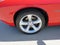 2018 Dodge Challenger R/T