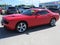 2018 Dodge Challenger R/T