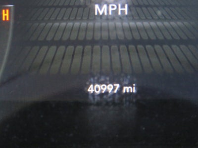 2018 Dodge Challenger R/T