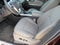 2012 Ford Edge Limited