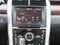 2012 Ford Edge Limited