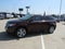 2012 Ford Edge Limited