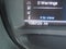 2012 Ford Edge Limited