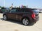 2012 Ford Edge Limited