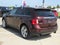 2012 Ford Edge Limited