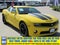 2010 Chevrolet Camaro 2SS
