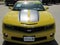 2010 Chevrolet Camaro 2SS
