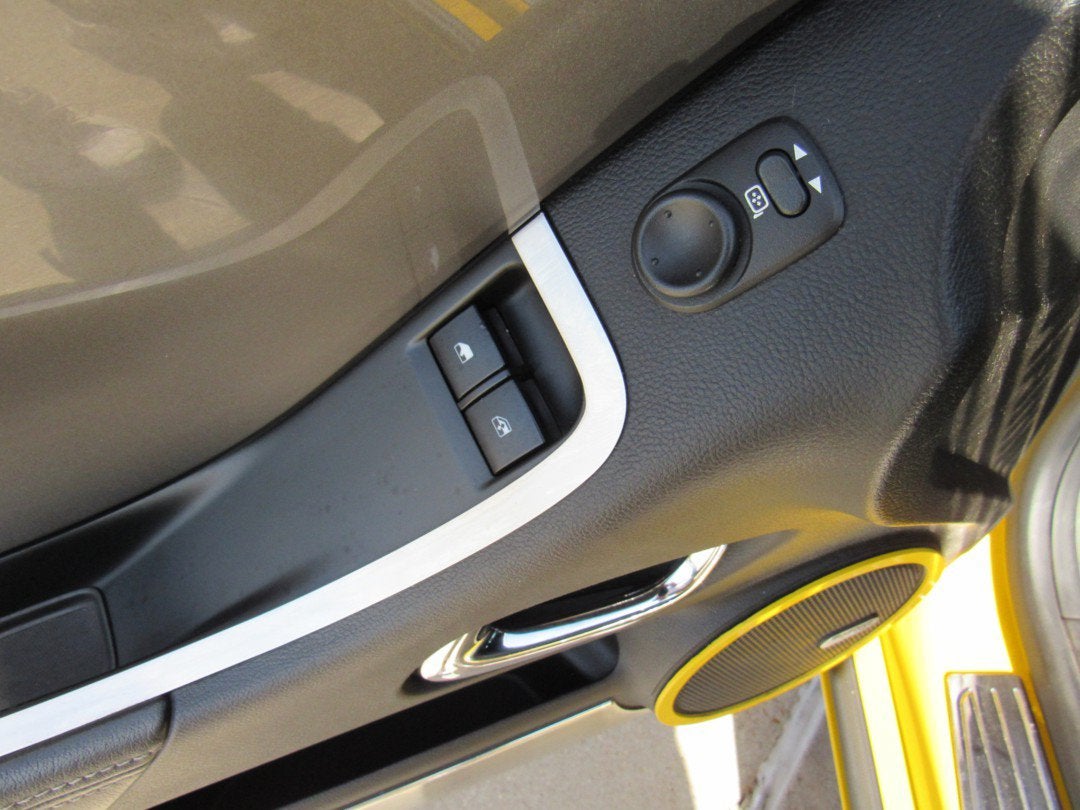 2010 Chevrolet Camaro 2SS