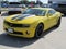 2010 Chevrolet Camaro 2SS