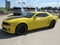 2010 Chevrolet Camaro 2SS