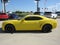 2010 Chevrolet Camaro 2SS
