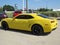 2010 Chevrolet Camaro 2SS