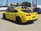 2010 Chevrolet Camaro 2SS