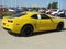 2010 Chevrolet Camaro 2SS