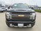 2022 Chevrolet Silverado 2500HD High Country
