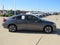 2018 Honda Civic Sedan LX