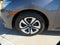2018 Honda Civic Sedan LX