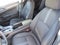 2018 Honda Civic Sedan LX