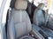 2018 Honda Civic Sedan LX