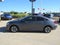2018 Honda Civic Sedan LX