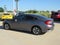 2018 Honda Civic Sedan LX
