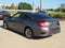2018 Honda Civic Sedan LX