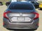 2018 Honda Civic Sedan LX