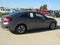 2018 Honda Civic Sedan LX