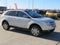 2008 Lincoln MKX Base