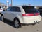 2008 Lincoln MKX Base