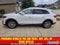 2017 Lincoln MKX Select