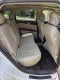 2017 Lincoln MKX Select