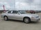 2011 Lincoln Town Car Signature Limited