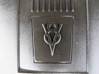 2011 Lincoln Town Car Signature Limited