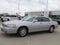 2011 Lincoln Town Car Signature Limited
