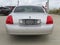 2011 Lincoln Town Car Signature Limited