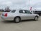2011 Lincoln Town Car Signature Limited