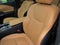 2023 Lexus RX RX 350 Premium Plus