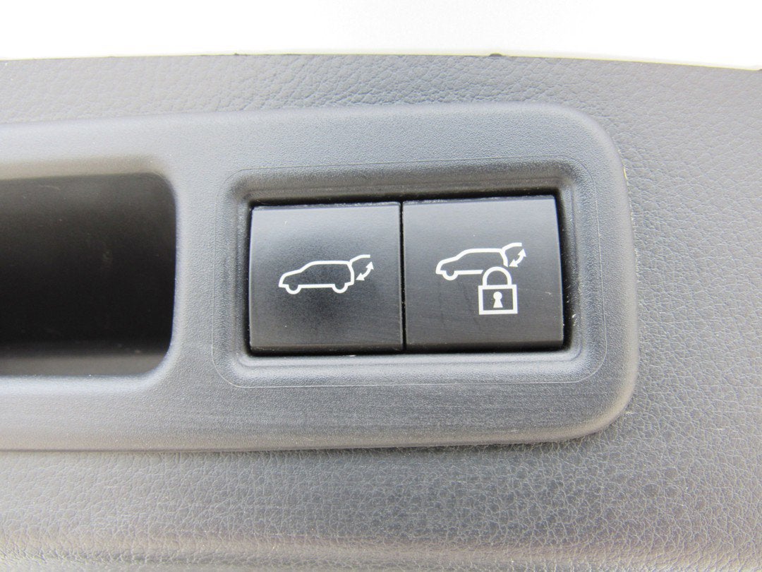 2023 Lexus RX RX 350 Premium Plus