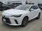 2023 Lexus RX RX 350 Premium Plus