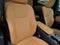 2023 Lexus RX RX 350 Premium Plus