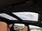 2023 Lexus RX RX 350 Premium Plus