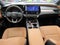 2023 Lexus RX RX 350 Premium Plus